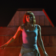 Illustration for article titled iJurassic World/i Director Talks About That Infamous Running-In-Heels Scene